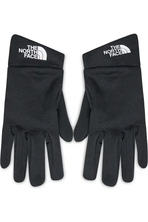 The North Face Herrenhandschuhe Rino Glove NF0A55KZJK3-S