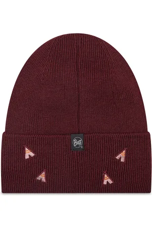 Buff Mütze Otty Tipi 129629.632.10.00