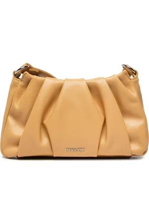 Puccini Handtasche BK1221080