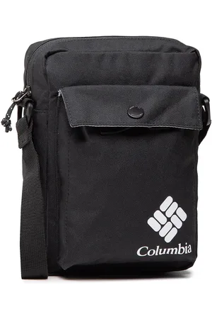 Columbia Umhängetasche Zigzag™ Side Bag 1935901010