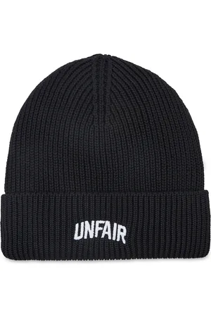 UNFAIR ATHLETICS Mütze Organic Knit UNFR22-159