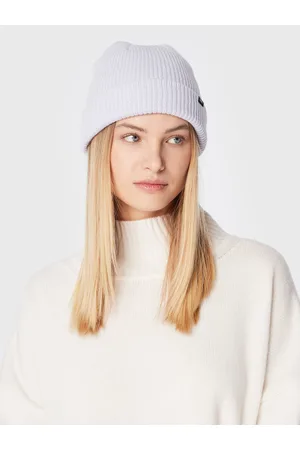 Vans Mütze Core Basic VN0A34GVY5M1