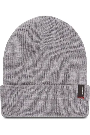 Brixton Mütze Heist Beanie 10782