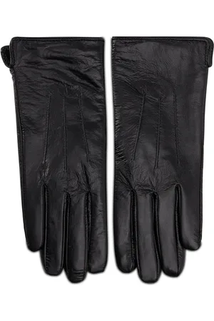 Semi Line Damenhandschuhe P8207