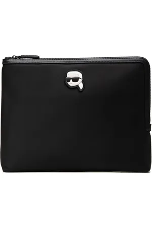 Karl Lagerfeld Tablet-Etui 230W3256