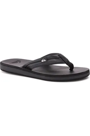 Quiksilver Zehentrenner AQYL100886