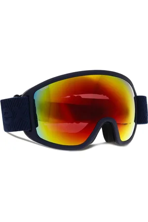 Uvex Skibrille Topic FM Shperic S5505704060