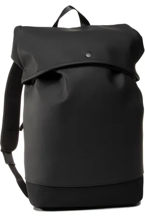 Tretorn Rucksack Malmo Rolltop 474008