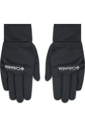 Columbia Herrenhandschuhe Omni-Heat Touch™ Liner 1827791