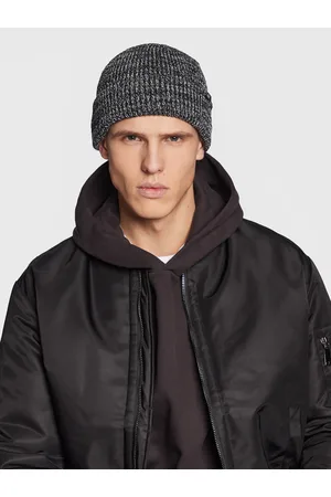 Vans Mütze Core Basics VN000K9YBHH1