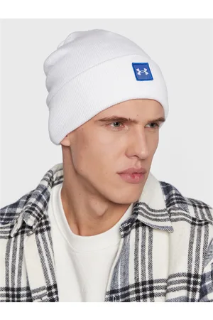 Under Armour Mütze Halftime 1373155