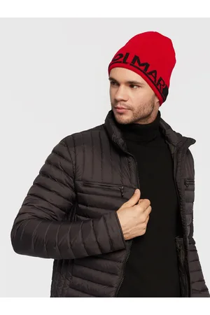 Colmar Mütze Ice 5012 2OY