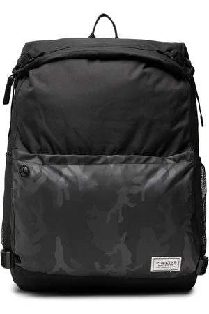 Puccini Rucksack PM4010