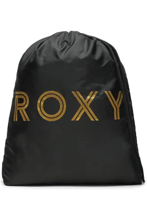Roxy Turnbeutel ERJBP04623