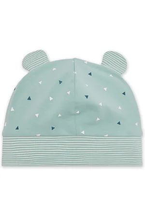 Benetton Mütze 63BUAA006