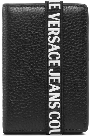 VERSACE Große Herren Geldbörse 74YA5PC5