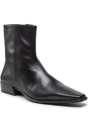 Vagabond Stiefeletten Nella 5416-001-20