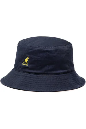 Kangol Hut Bucket Washed K4224HT