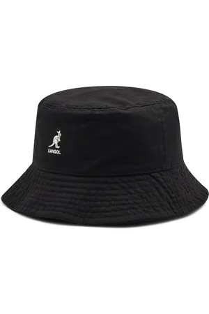 Kangol Hut Bucked Washed K4224HT