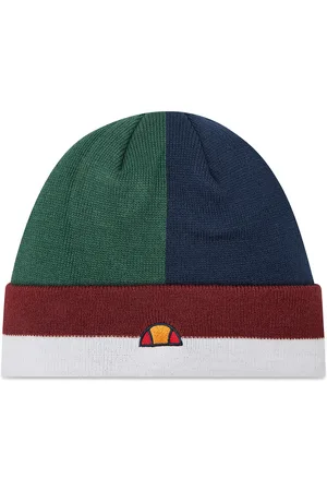 Ellesse Mütze Leona SAPA2628