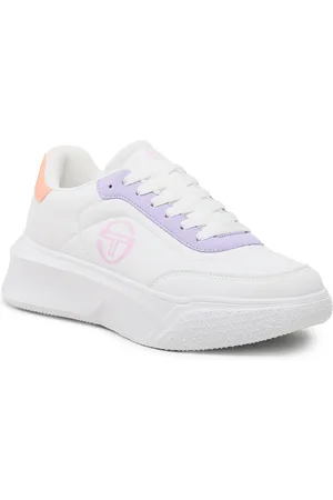 Sergio Tacchini Sneakers Lea STF231W023-10