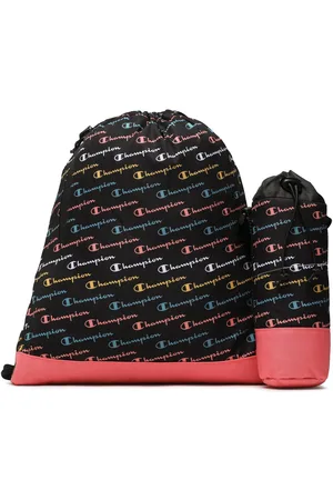 Champion Turnbeutel 805653-CHA-KL001