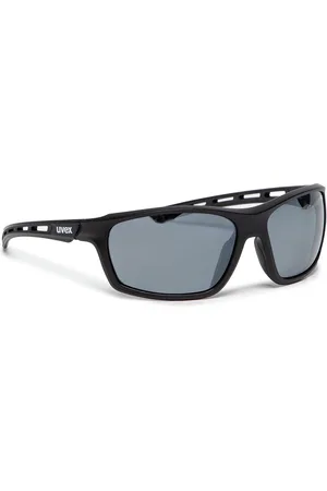 Uvex Sonnenbrillen Sportstyle 229 S5320682216