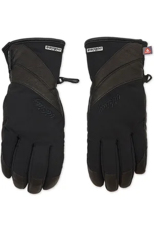 Viking Skihandschuhe Aurin 113/22/1550
