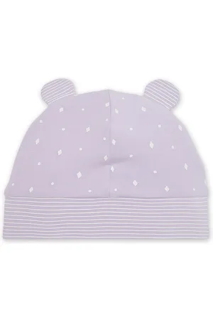 Benetton Mütze 63BUAA006