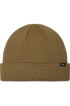 Vans Mütze Wm Core Basic W VN0A34GVMD21