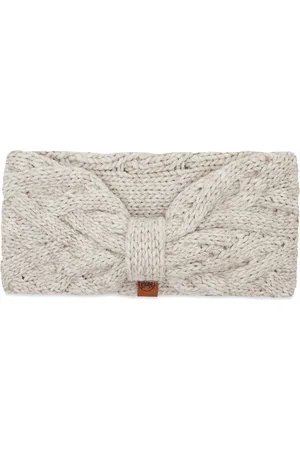 Buff Stirnband Caryn 126465.014.10.00