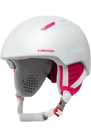 Head Skihelm Maja 328722