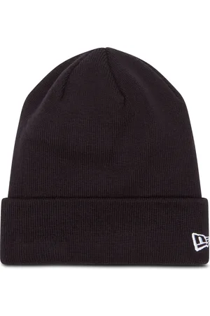 New Era Mütze Ne Estl Knit Ne 12134750
