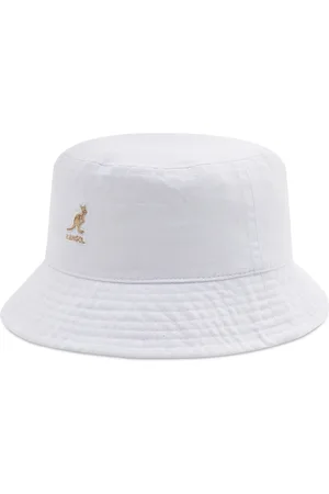 Kangol Hut Bucket Washed K4224HT
