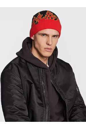 Vans Mütze Flame VN0A7PU7BLK1