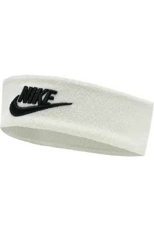 Nike Stirnband 100.8665.101