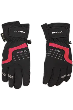 Viking Skihandschuhe Helix 165/22/2252