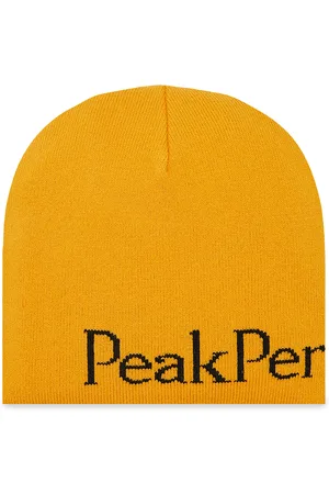 Peak Performance Mütze G78090200