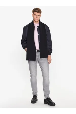 Tommy Hilfiger Schal AM0AM07893
