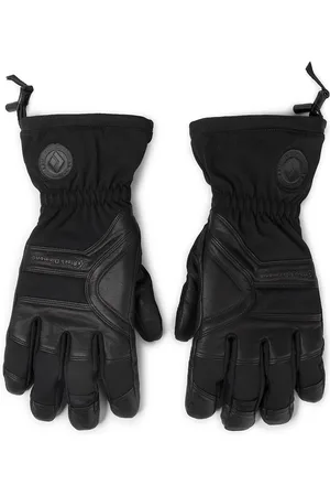 Black Diamond Skihandschuhe Patrol Gloves BD801419