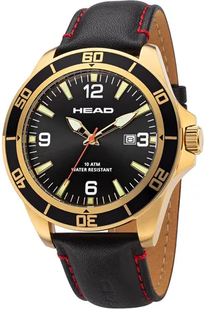 Head Uhr Rome 1 H800411
