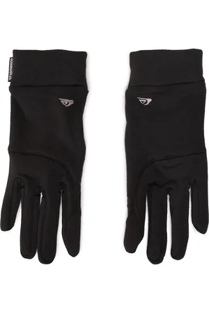 Quiksilver Damenhandschuhe EQYHN03101