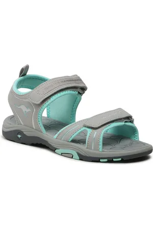 KangaROOS Sandalen K-Leni Ancona 18870 000 2138