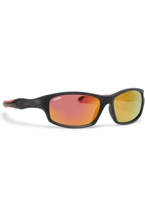 Uvex Sonnenbrillen Sportstyle 507 S5338662316