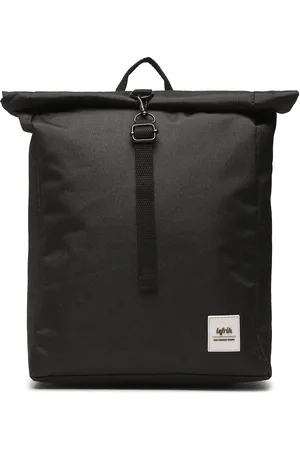 Lefrik Rucksack Roll Mini P8722