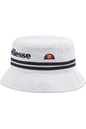 Ellesse Hut Bucket Lorenzo SAAA0839