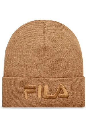 Fila Mütze Bukoba Slouchy FCU0032