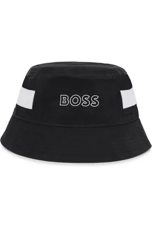HUGO BOSS Hut J21278