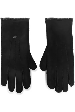 Emu Damenhandschuhe Beech Forest Gloves
