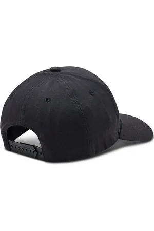 Brixton Cap Puff 11229